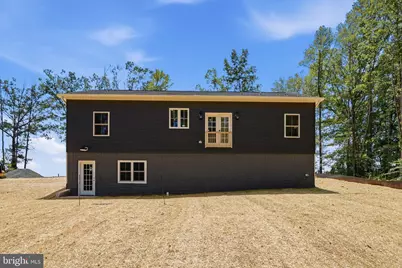 Lot 3 Ryland Chapel Road, Rixeyville, VA 22737 - Photo 47