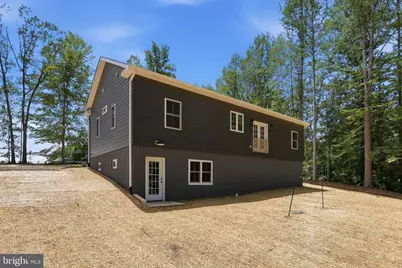 Lot 3 Ryland Chapel Road, Rixeyville, VA 22737 - Photo 45