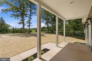 Lot 4 Ryland Chapel Rd, Rixeyville, VA 22737 - Photo 7