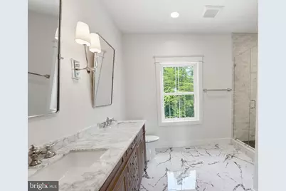 Lot 4 Ryland Chapel Road, Rixeyville, VA 22737 - Photo 27