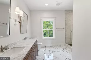 Lot 4 Ryland Chapel Rd, Rixeyville, VA 22737 - Photo 27