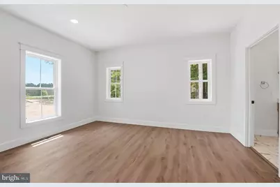 Lot 11 Ryland Chapel Road, Rixeyville, VA 22737 - Photo 23