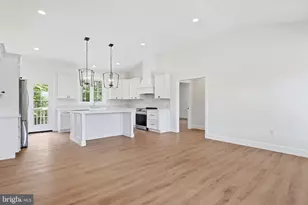 Lot 11 Ryland Chapel Rd, Rixeyville, VA 22737 - Photo 11