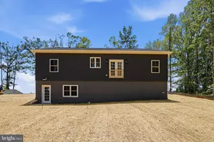 Lot 11 Ryland Chapel Rd, Rixeyville, VA 22737 - Photo 47