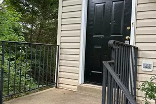 601 Meadowbrook Dr, Culpeper, VA 22701 - Photo 1