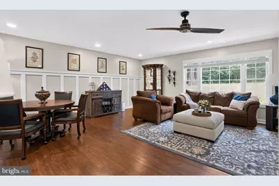 17047 Glenmore Court, Culpeper, VA 22701 - Photo 7