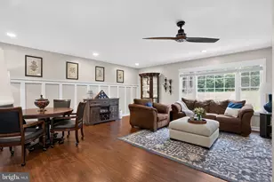 17047 Glenmore Ct, Culpeper, VA 22701 - Photo 7