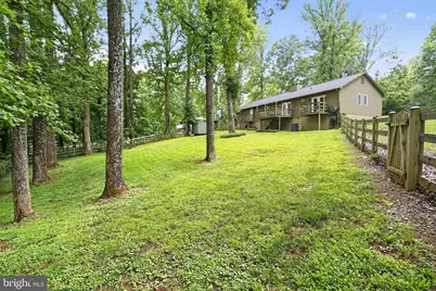 17047 Glenmore Court, Culpeper, VA 22701 - Photo 3