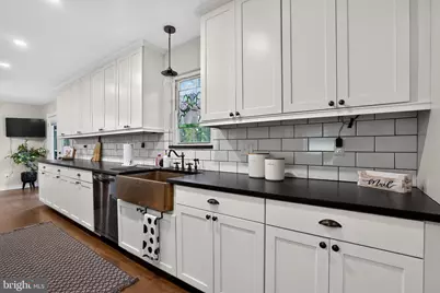17047 Glenmore Court, Culpeper, VA 22701 - Photo 9