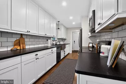 17047 Glenmore Court, Culpeper, VA 22701 - Photo 13