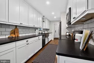 17047 Glenmore Ct, Culpeper, VA 22701 - Photo 13