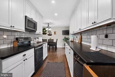 17047 Glenmore Court, Culpeper, VA 22701 - Photo 11
