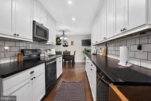 17047 Glenmore Ct, Culpeper, VA 22701 - Photo 11