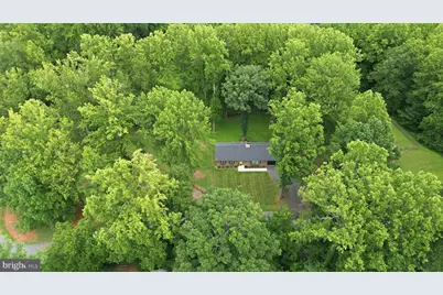 17047 Glenmore Court, Culpeper, VA 22701 - Photo 35