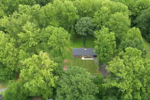 17047 Glenmore Ct, Culpeper, VA 22701 - Photo 35