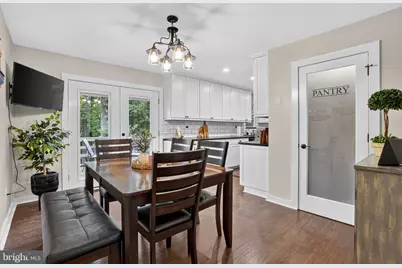 17047 Glenmore Court, Culpeper, VA 22701 - Photo 17