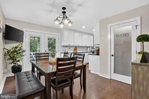 17047 Glenmore Ct, Culpeper, VA 22701 - Photo 17