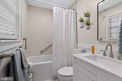 17047 Glenmore Court, Culpeper, VA 22701 - Photo 25