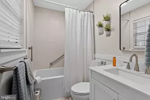 17047 Glenmore Ct, Culpeper, VA 22701 - Photo 25