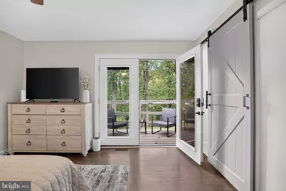 17047 Glenmore Court, Culpeper, VA 22701 - Photo 23