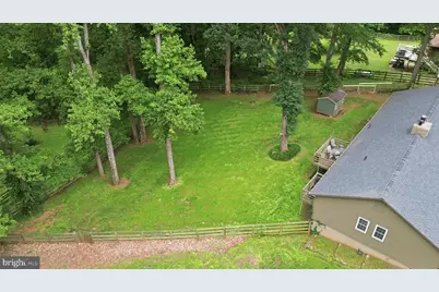 17047 Glenmore Court, Culpeper, VA 22701 - Photo 39
