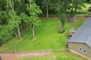 17047 Glenmore Ct, Culpeper, VA 22701 - Photo 39