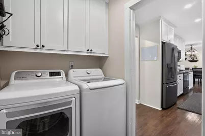 17047 Glenmore Court, Culpeper, VA 22701 - Photo 21