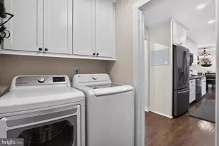 17047 Glenmore Ct, Culpeper, VA 22701 - Photo 21