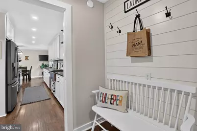 17047 Glenmore Court, Culpeper, VA 22701 - Photo 19