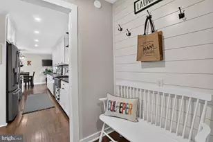 17047 Glenmore Ct, Culpeper, VA 22701 - Photo 19
