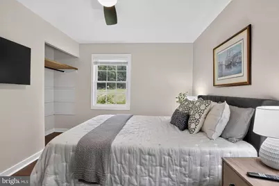 17047 Glenmore Court, Culpeper, VA 22701 - Photo 29