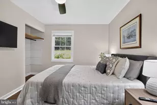 17047 Glenmore Ct, Culpeper, VA 22701 - Photo 29