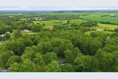 17047 Glenmore Court, Culpeper, VA 22701 - Photo 37