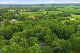 17047 Glenmore Ct, Culpeper, VA 22701 - Photo 37