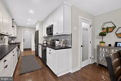 17047 Glenmore Court, Culpeper, VA 22701 - Photo 15