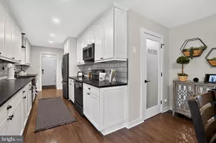 17047 Glenmore Ct, Culpeper, VA 22701 - Photo 15