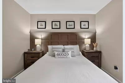 17047 Glenmore Court, Culpeper, VA 22701 - Photo 27
