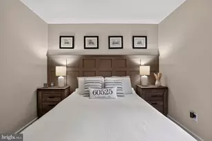 17047 Glenmore Ct, Culpeper, VA 22701 - Photo 27