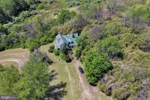 6547 Sperryville Pike, Boston, VA 22713 - Photo 21