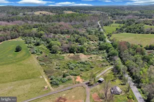 6547 Sperryville Pike, Boston, VA 22713 - Photo 25