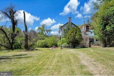 6547 Sperryville Pike, Boston, VA 22713 - Photo 13