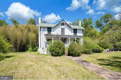 6547 Sperryville Pike, Boston, VA 22713 - Photo 5