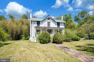 6547 Sperryville Pike, Boston, VA 22713 - Photo 5