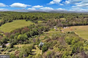 6547 Sperryville Pike, Boston, VA 22713 - Photo 33