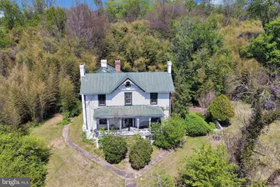 6547 Sperryville Pike, Boston, VA 22713 - Photo 17