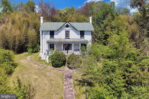 6547 Sperryville Pike, Boston, VA 22713 - Photo 1