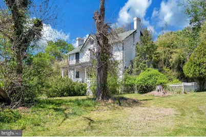 6547 Sperryville Pike, Boston, VA 22713 - Photo 3