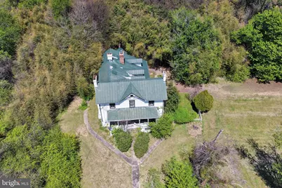 6547 Sperryville Pike, Boston, VA 22713 - Photo 19