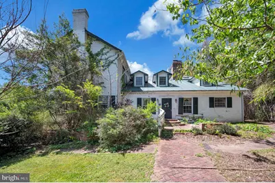 6547 Sperryville Pike, Boston, VA 22713 - Photo 13