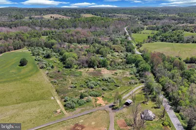 6547 Sperryville Pike, Boston, VA 22713 - Photo 25
